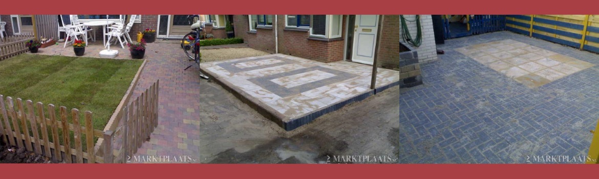 Zoetemelk Infraservice